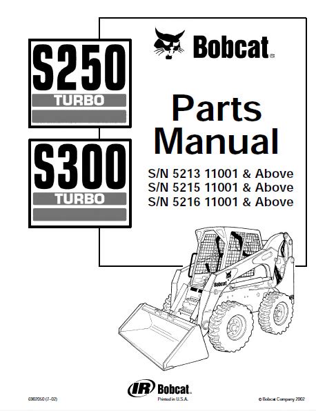 exhaust parts for bobcat skid steer|online bobcat parts catalog.